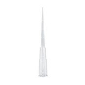 0.1-10 µL LongReach Tip